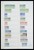 Kavel 3447 (237)