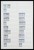 Kavel 3447 (249)