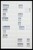 Kavel 3447 (250)