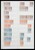 Kavel 3447 (251)