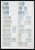 Kavel 3447 (252)