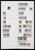 Kavel 3447 (254)