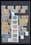 Kavel 3447 (265)