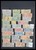 Kavel 3447 (267)