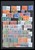 Kavel 3447 (272)