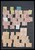 Kavel 3447 (276)