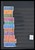 Kavel 3447 (279)