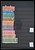 Kavel 3447 (280)