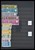 Kavel 3447 (282)