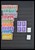 Kavel 3447 (284)