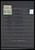 Kavel 3447 (289)