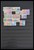 Kavel 3447 (290)
