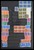 Kavel 3447 (291)