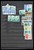 Kavel 3447 (299)