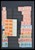 Kavel 3447 (301)