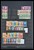 Kavel 3447 (303)