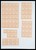 Kavel 3447 (305)