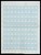 Kavel 3447 (306)