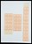 Kavel 3447 (307)