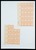 Kavel 3447 (308)