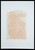 Kavel 3447 (310)