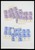 Kavel 3447 (311)