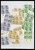 Kavel 3447 (313)