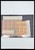Kavel 3447 (316)