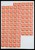 Kavel 3447 (317)