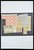 Kavel 3447 (318)