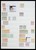 Kavel 3447 (319)