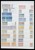 Kavel 3447 (322)