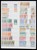 Kavel 3447 (330)