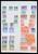 Kavel 3447 (335)