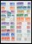 Kavel 3447 (336)
