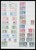 Kavel 3447 (337)