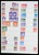 Kavel 3447 (340)