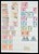 Kavel 3447 (342)