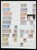 Kavel 3447 (347)