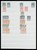 Kavel 3447 (348)