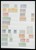 Kavel 3447 (349)