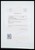 Kavel 3447 (350)
