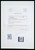 Kavel 3447 (351)