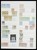 Kavel 3447 (352)