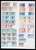 Kavel 3447 (360)