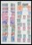 Kavel 3447 (362)