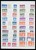 Kavel 3447 (365)