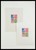 Kavel 3447 (368)