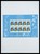 Kavel 3447 (372)