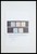 Kavel 3447 (376)